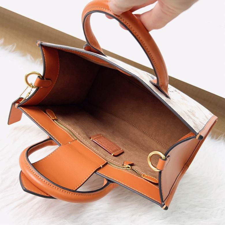 CR682 cr680 cs251 26X20X11cm AZ 4色 1