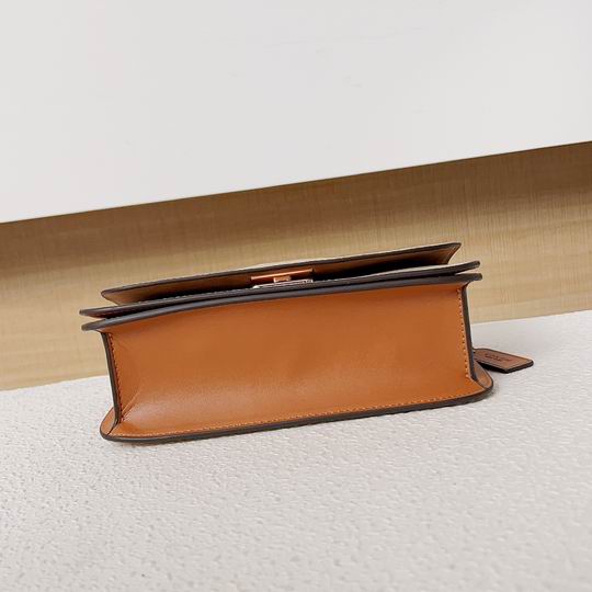 CA529 23X14X7.5cm AZ 2色 1