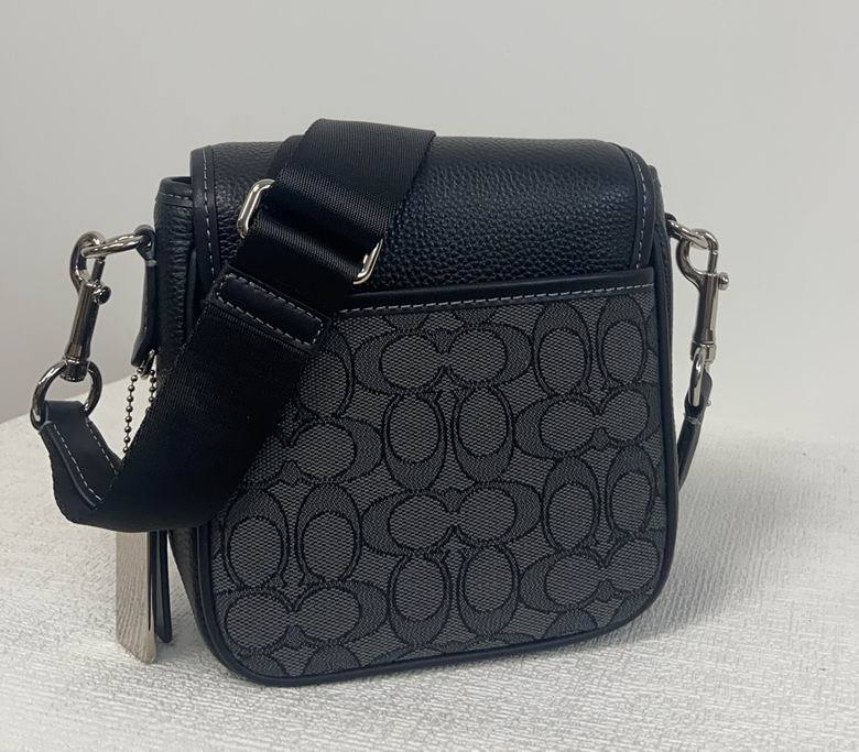 CO915 15X17.5X6cm JH 1