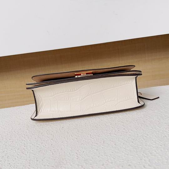 CN061 23X14X7.5cm AZ 3色 1