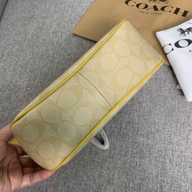 F58321 22X13X7.5cm AZ 9色 10