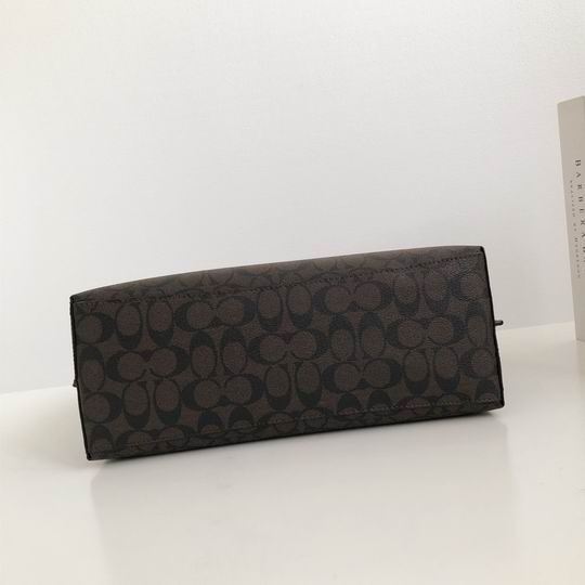 Coach C1665 34x29x11cm zy1_1