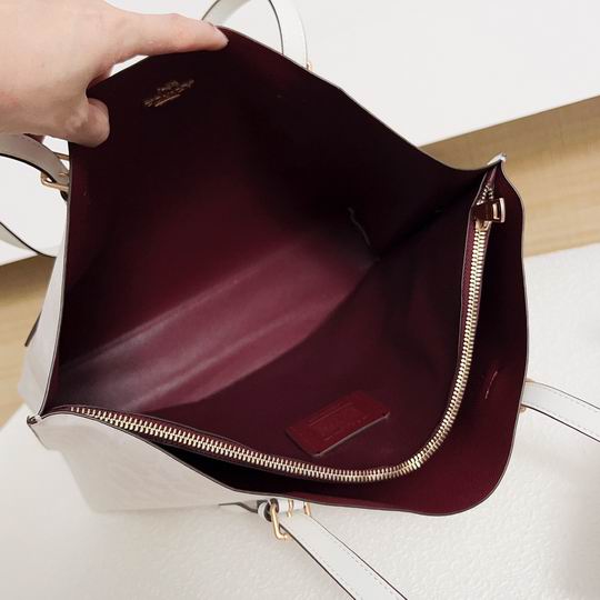 Coach 1665 34x29x11cm zy_1