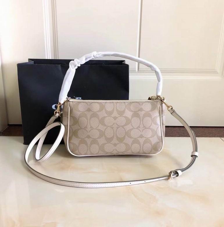 F58321 22X13X7.5cm AZ 9色 64