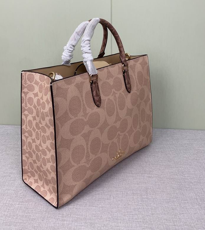 cy677 36.5X28X14cm AZ 2色 0
