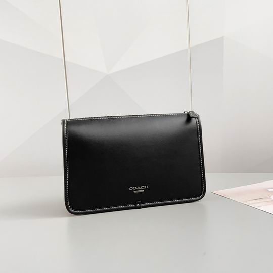 Coach CM030 25x16x6cm zy_1