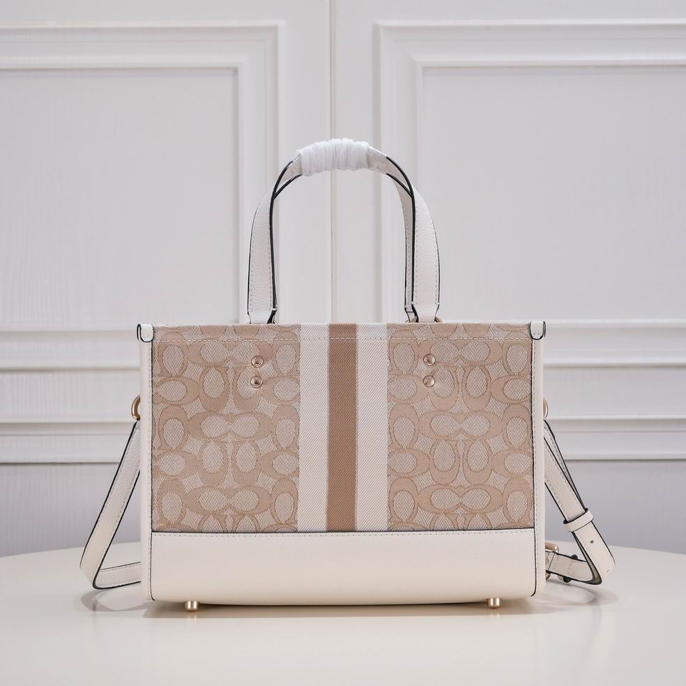 c8448 29.5X22.5X13cm AZ 1