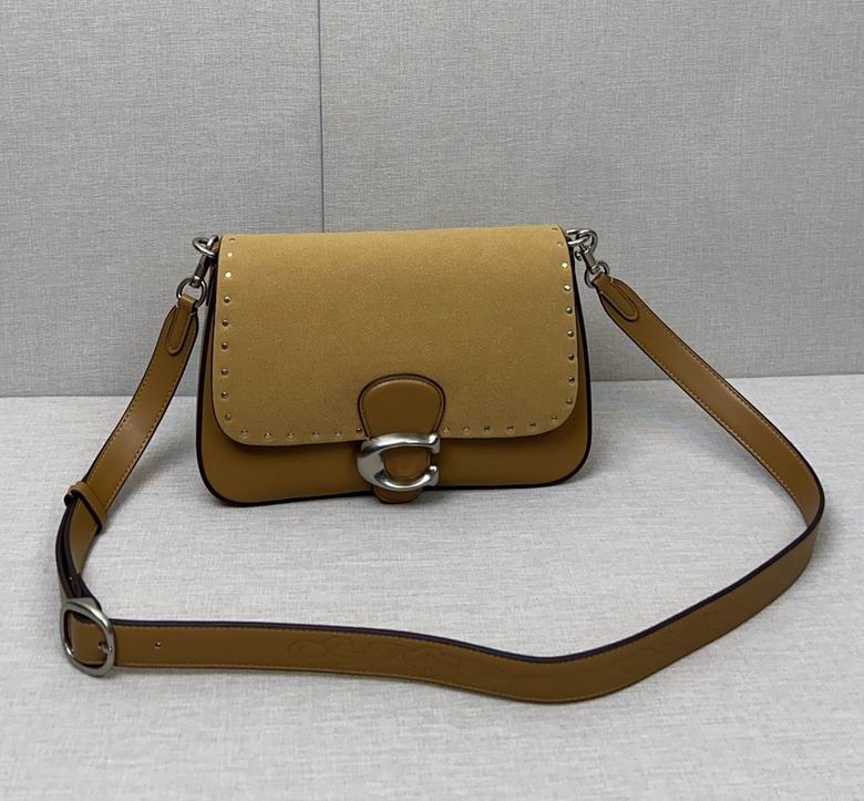 CU715 CU067 26X16cm AZ 2色 0