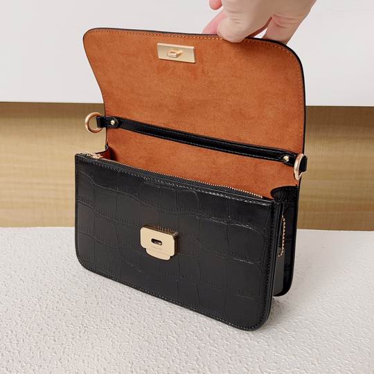 CN061 23X14X7.5cm AZ 3色 1
