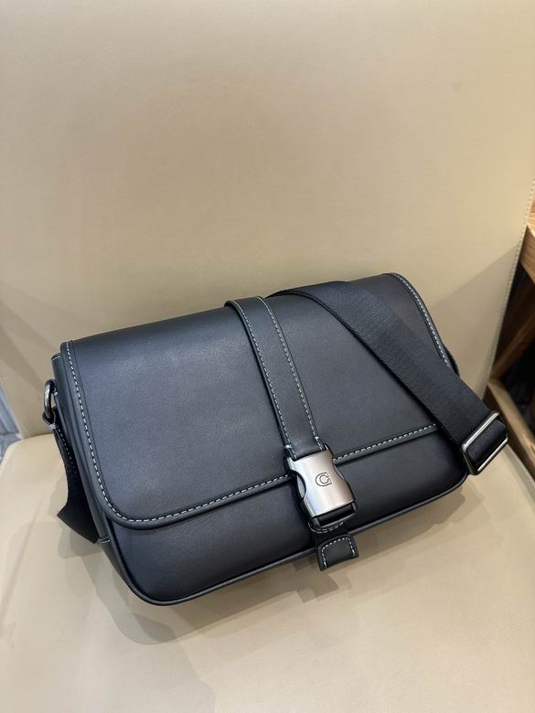 CU202 CU042 CU041 29X20X7cm JH 2色 0