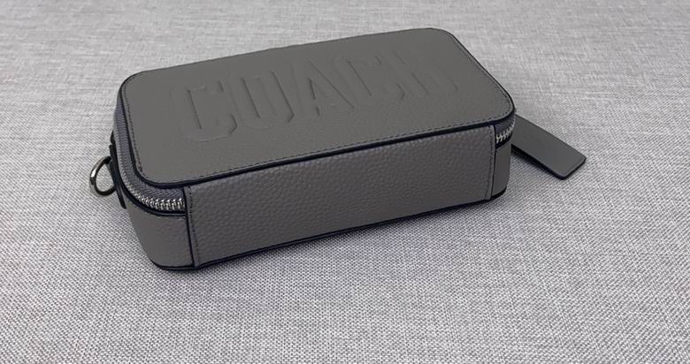 cW540 20X12X5cm AZ 3色 0
