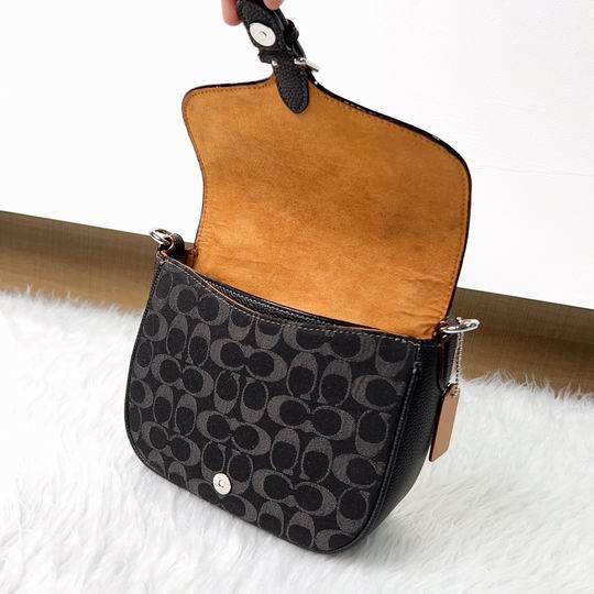 CP103 CP107 cq185 23X20X7cm AZ 4色 1