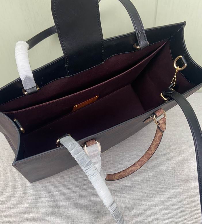 cy677 36.5X28X14cm AZ 2色 0