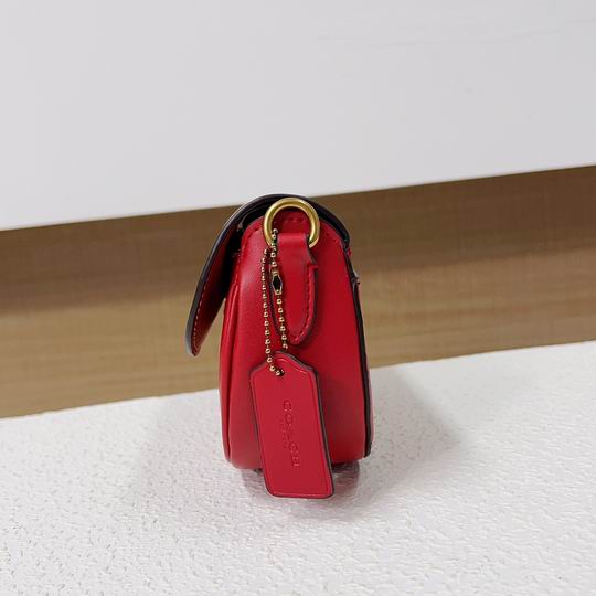 Coach CM702 22x13x5cm zy_1