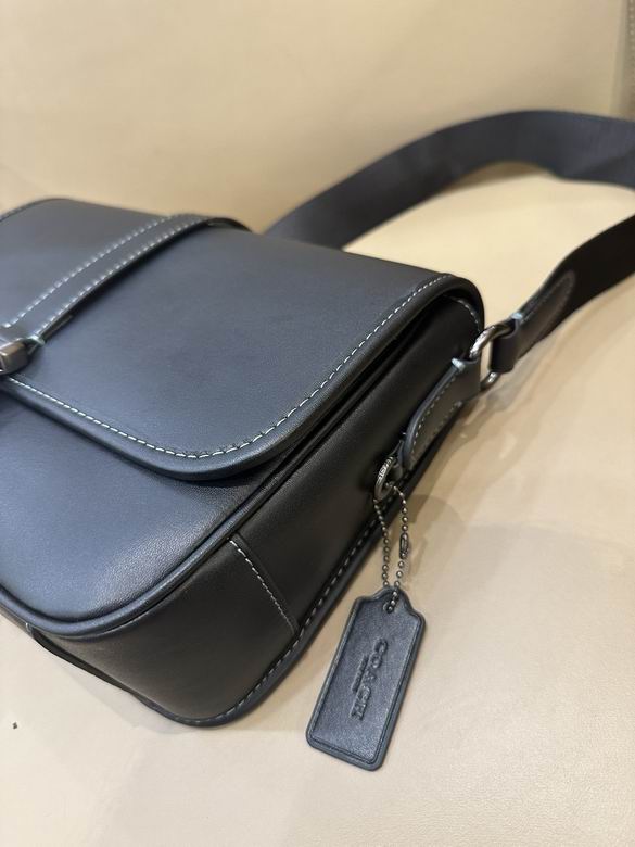 CU202 CU042 CU041 29X20X7cm JH 2色 0