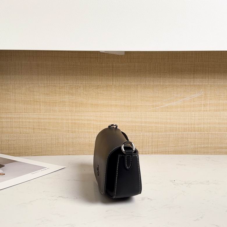 CT757 21X11X7cm AZ 3色 0