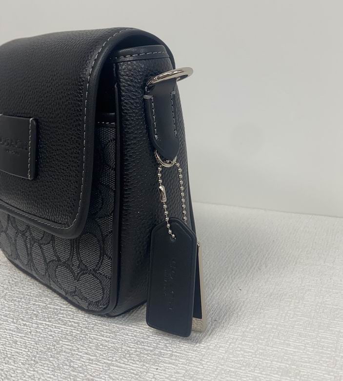 CO915 15X17.5X6cm JH 1