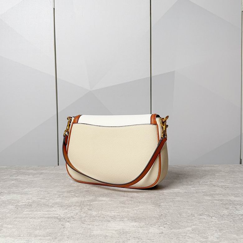 CV758 CU100 CU099 28X18X7cm AZ 4色 0