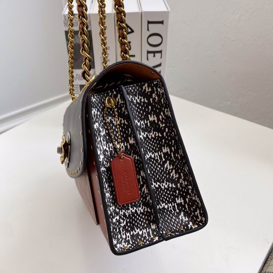 Coach 29416 26x17.5x10cm zy_1