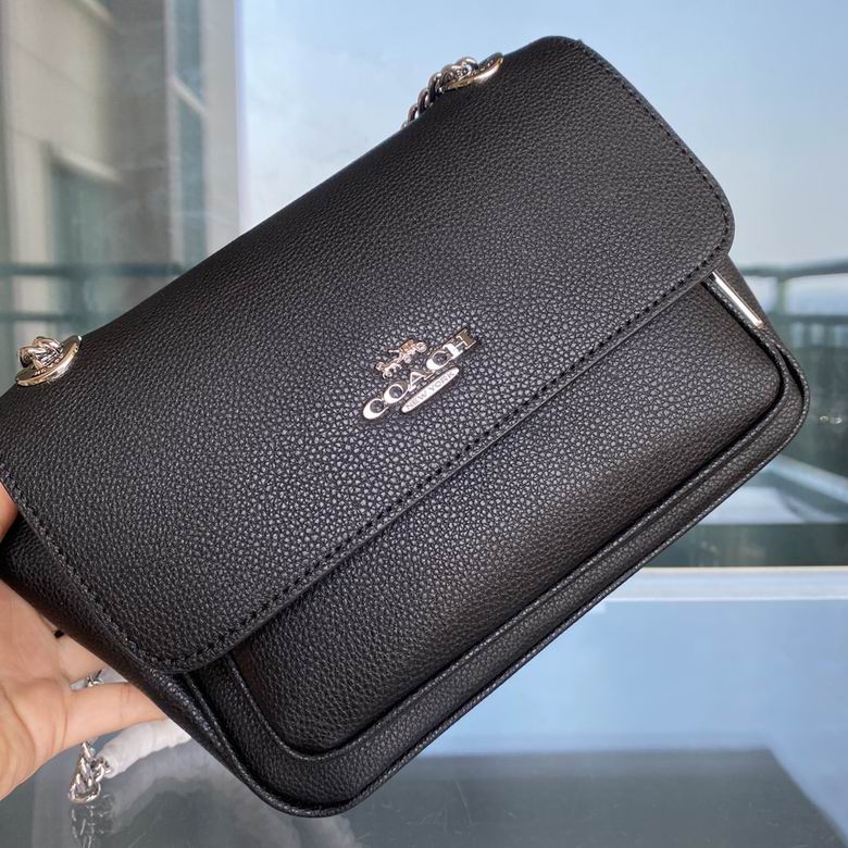 s36026 26X8.5X17cm AZ 3色 1