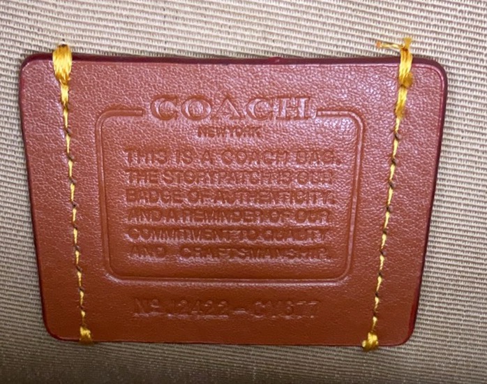 cy677 36.5X28X14cm AZ 2色 0