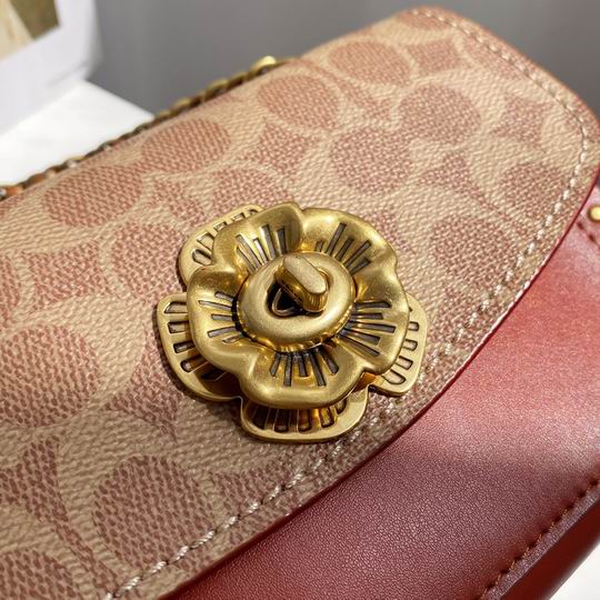Coach 30592 18x14x8cm zy_1