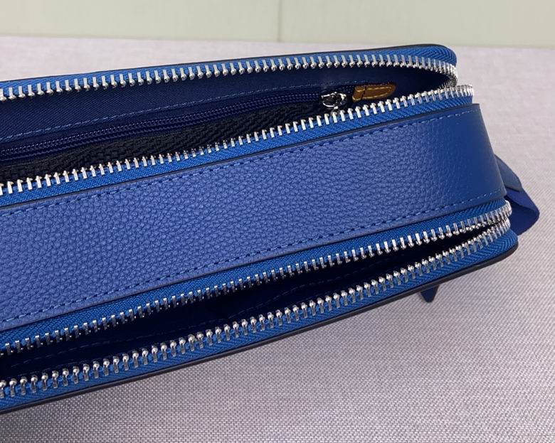 CV931 24X16X7cm AZ 3色 0