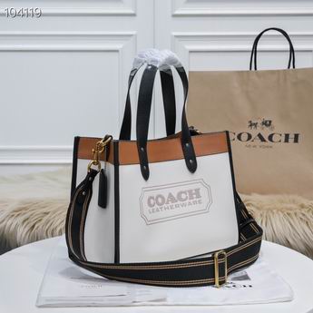 C0777 30X23X15cm AZ 1