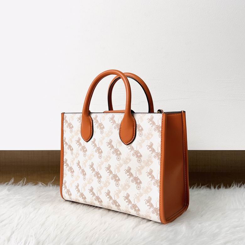 CR682 cr680 cs251 26X20X11cm AZ 4色 1