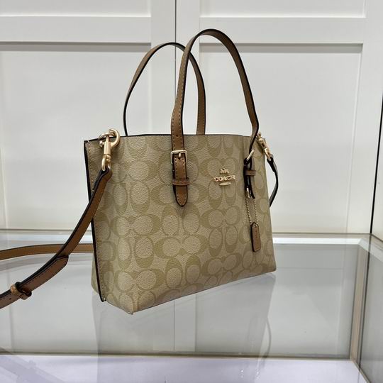 C4250 25X19X12.5cm AZ 5色 1