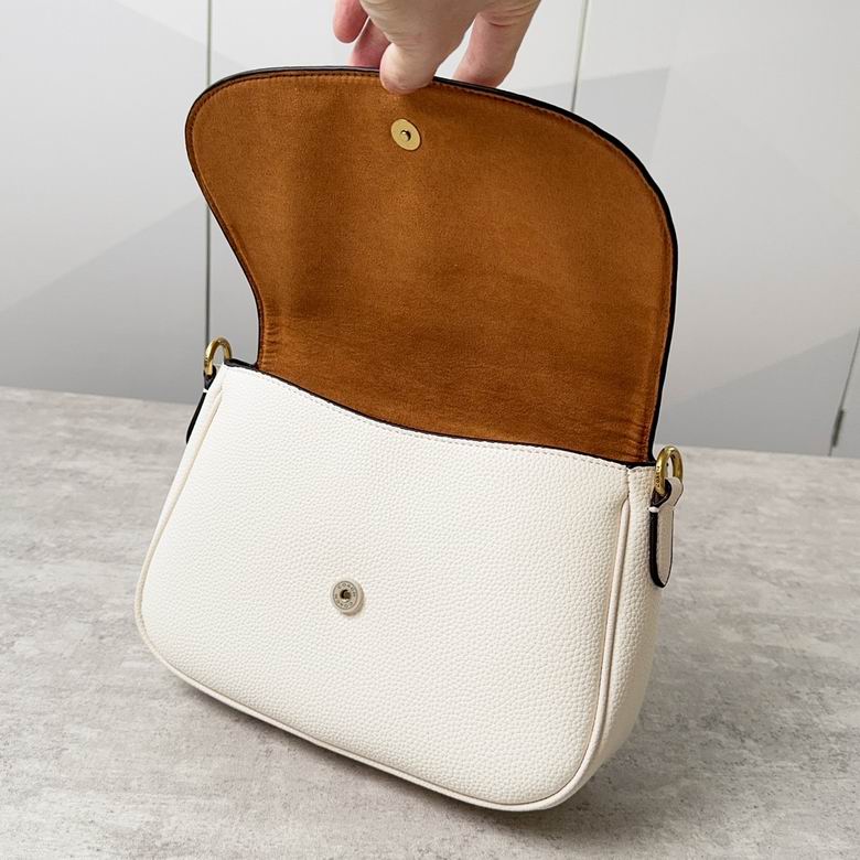 CV758 CU100 CU099 28X18X7cm AZ 4色 0