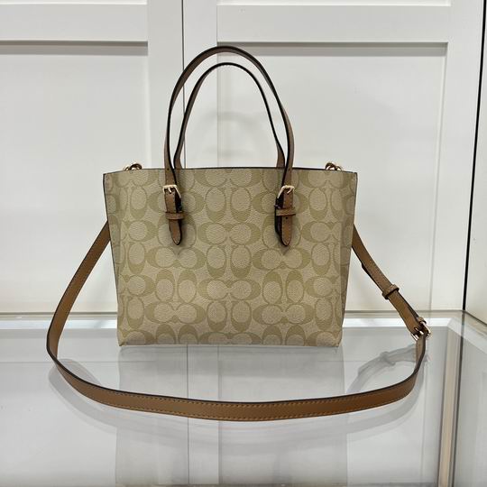 C4250 25X19X12.5cm AZ 5色 1