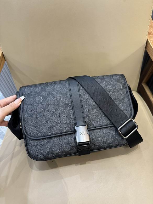 CU202 CU042 CU041 29X20X7cm JH 2色 0