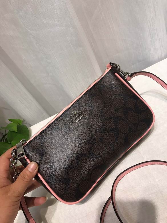 F58321 22X13X7.5cm AZ 9色 46