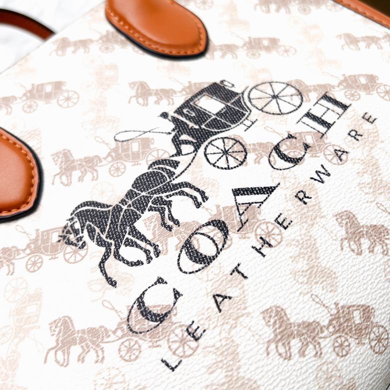 CR682 cr680 cs251 26X20X11cm AZ 4色 1