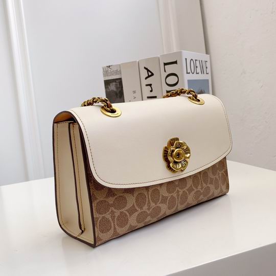 Coach 30585 26x17x10cm zy1_1