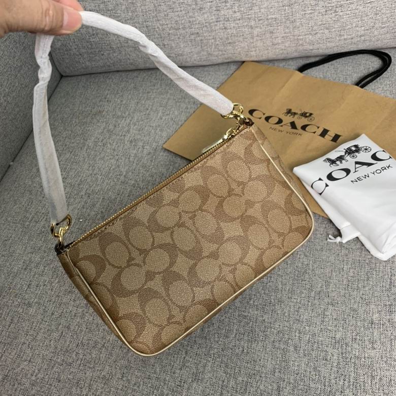 F58321 22X13X7.5cm AZ 9色 19