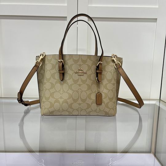 C4250 25X19X12.5cm AZ 5色 1