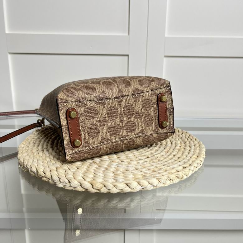 CS238 16X19X7cm AZ 3色 1