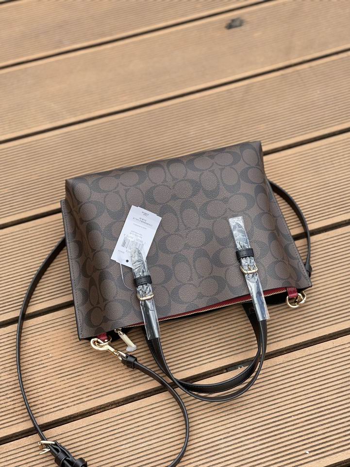 C4250 25X19X12.5cm AZ 5色 10