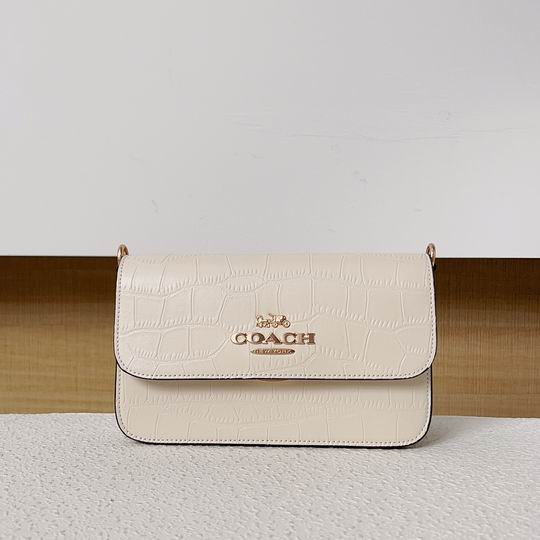 CN061 23X14X7.5cm AZ 3色 1
