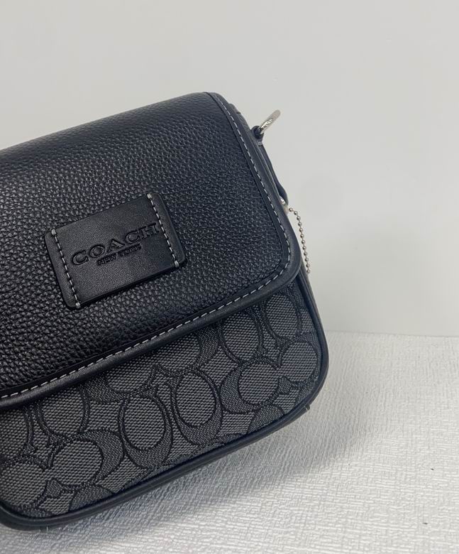 CO915 15X17.5X6cm JH 1