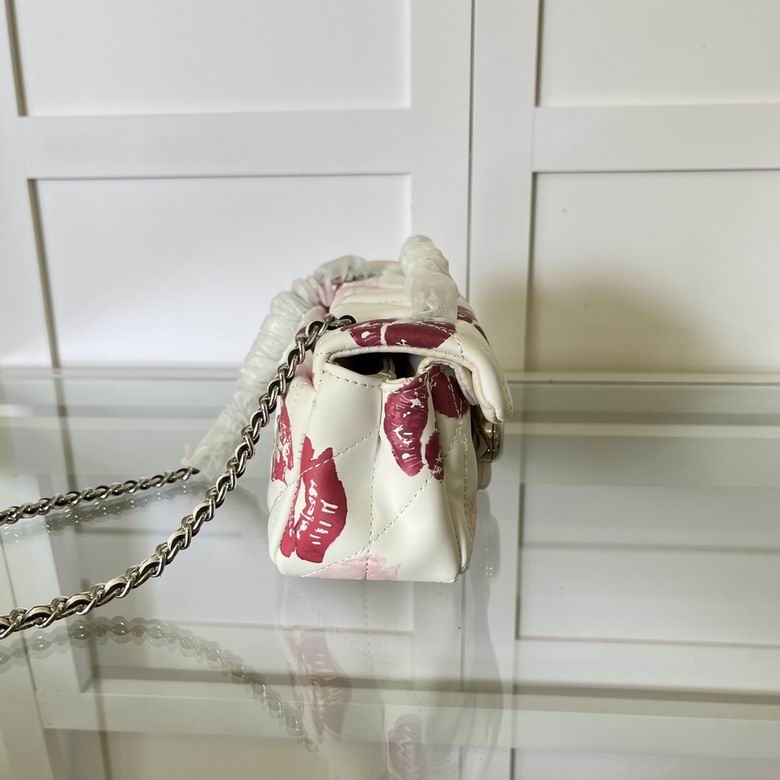 CR114 20X11X7cm JH 0
