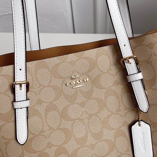 Coach 1665 34x29x11cm zy2_1