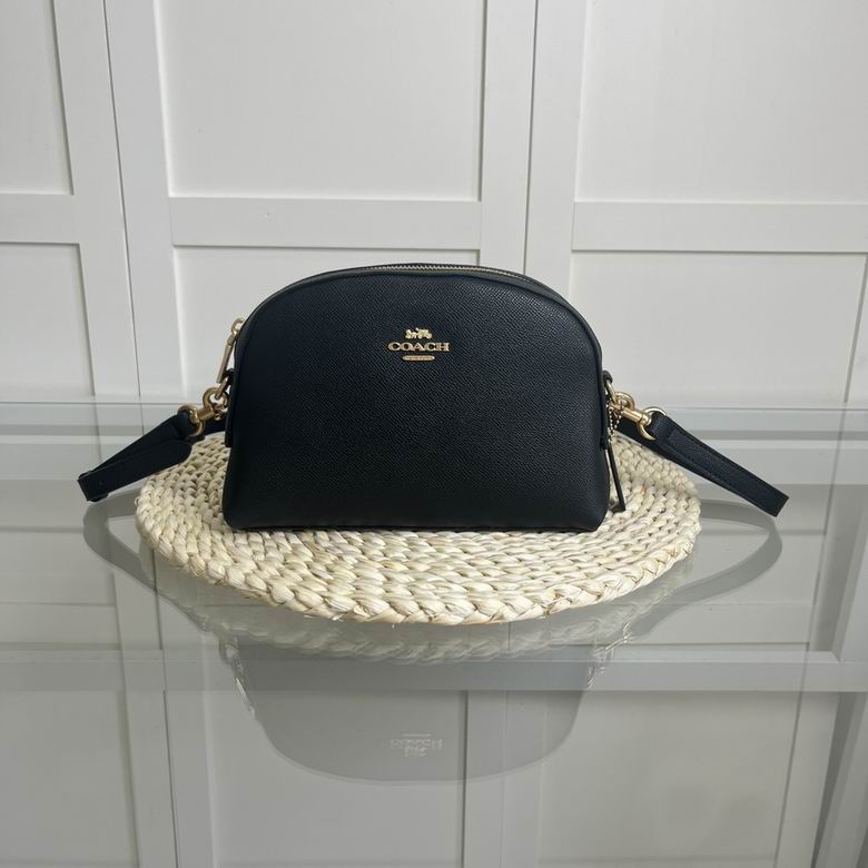 CR354 23X15X8cm AZ 4色 1