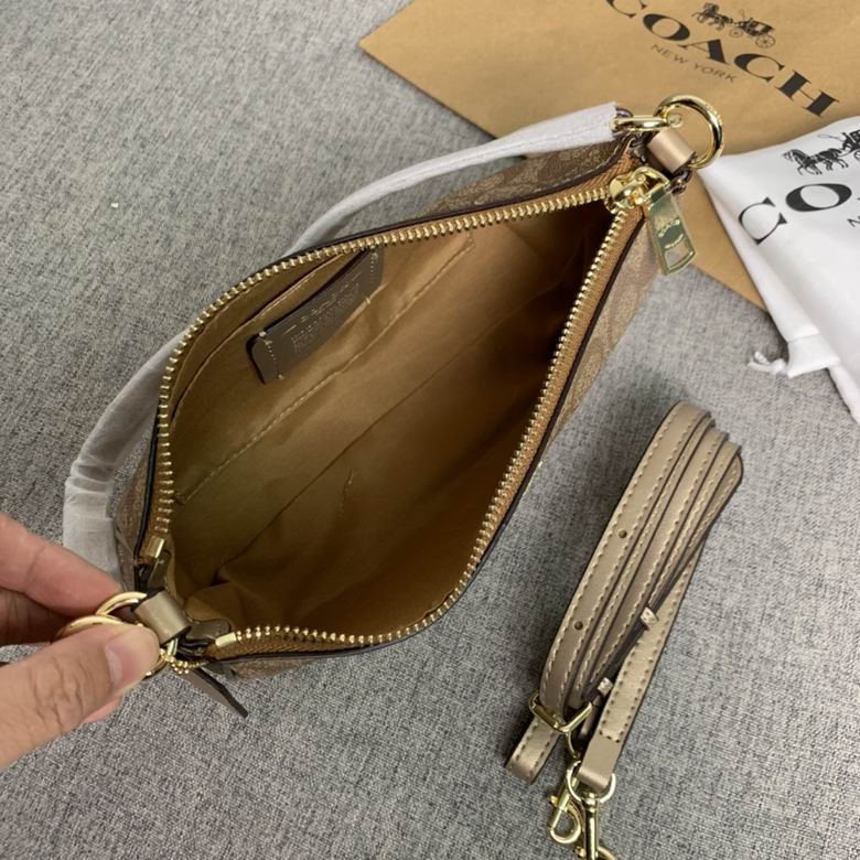 F58321 22X13X7.5cm AZ 9色 19