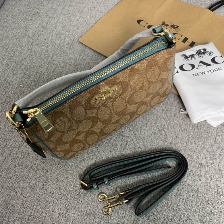 F58321 22X13X7.5cm AZ 9色 1