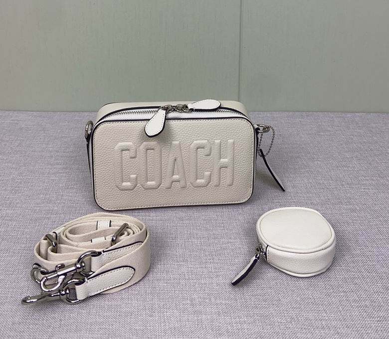 cW540 20X12X5cm AZ 3色 0