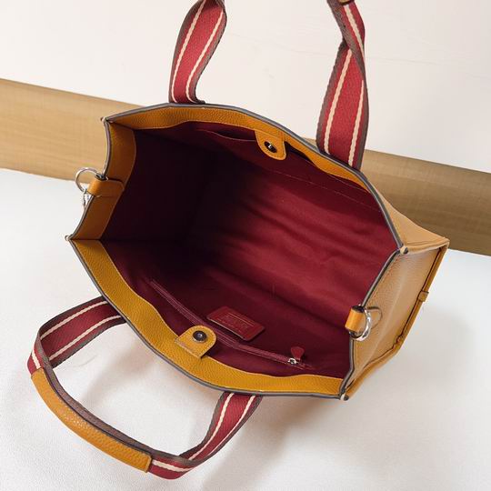 Coach cm067 34.5x25.5x12.5cm zy1_1