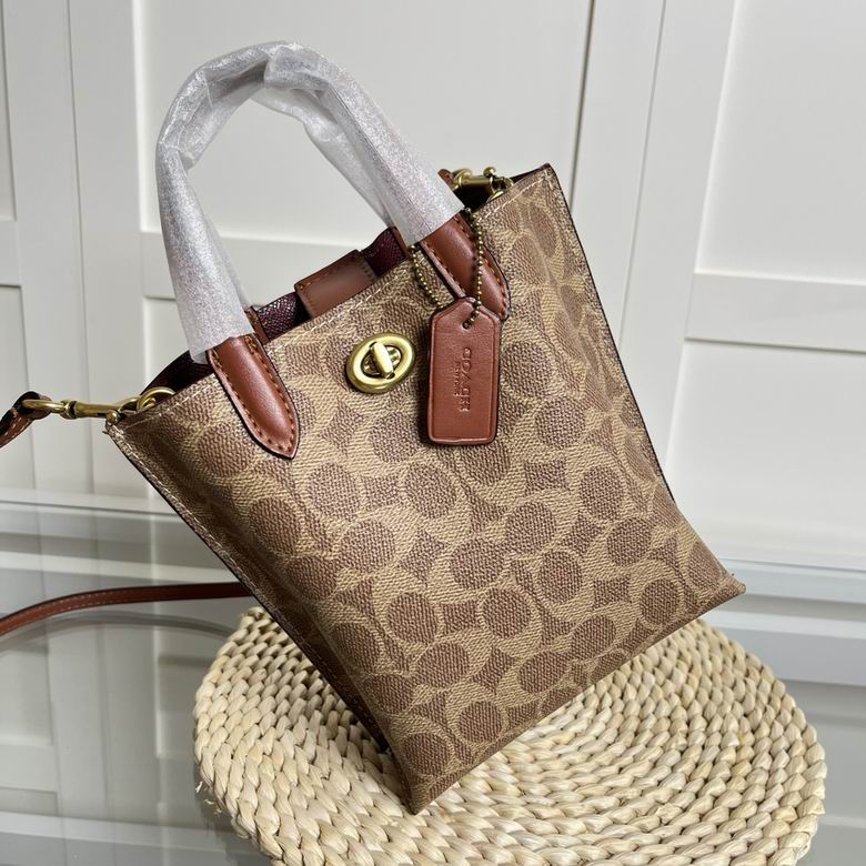 CS238 16X19X7cm AZ 3色 1